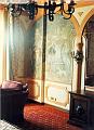 Gran Hotel  - Firenze - Suite - SM 89